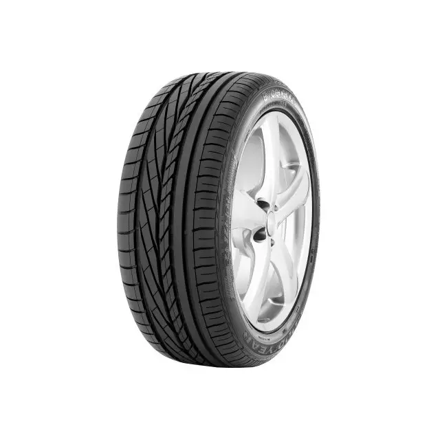 PNEU GOODYEAR EXCELLENCE 245/45 YR19 TL 98YGY EXCELLENCE * ROF FP Petit Prix