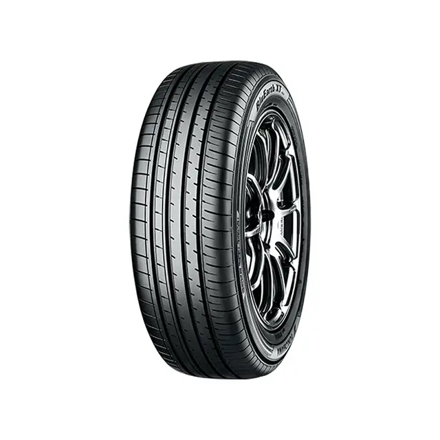 PNEU YOKOHAMA BLUEAE61 215/60 HR17 TL 96HYOKO BLUEARTH AE61 Réduction