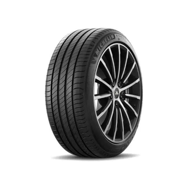 Usine Directe PNEU MICHELIN E-PRIMS1XL 235/55 VR18 TL 104V MI E-PRIMACY S1 XL