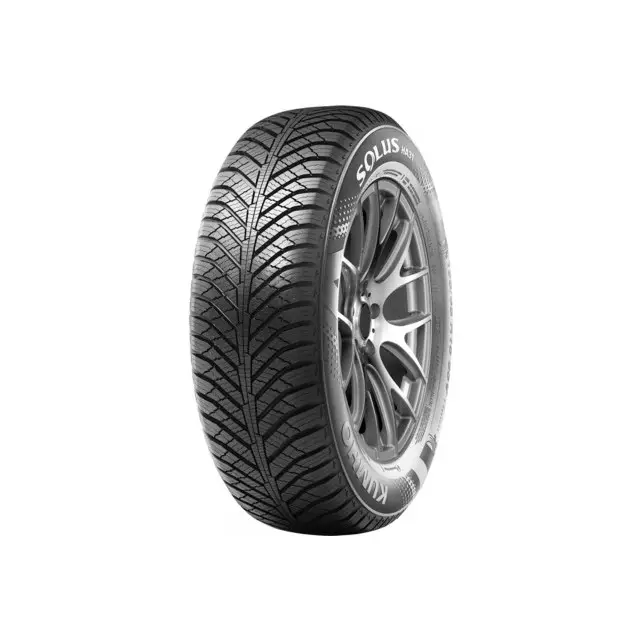 Top Vente PNEU KUMHO HA31 165/70 TR13 TL 79TKUMHO HA31 ALL SEASON