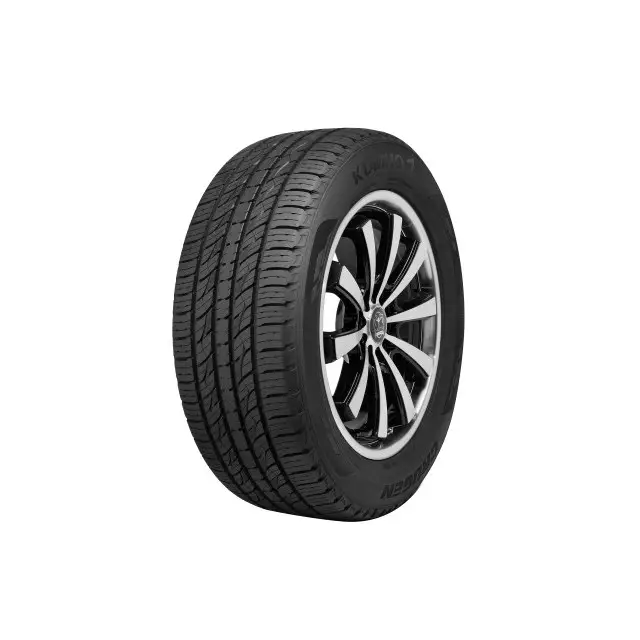 Achat Immédiat PNEU KUMHO KL33 205/70 TR15 TL 96TKUMHO KL33