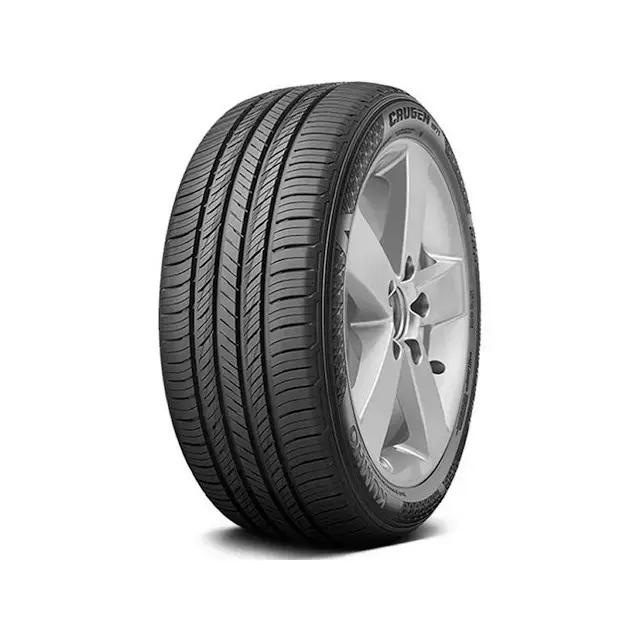 PNEU KUMHO HP71XL 255/50 VR20 TL 109V KUMHO HP71 XL Prix Bas