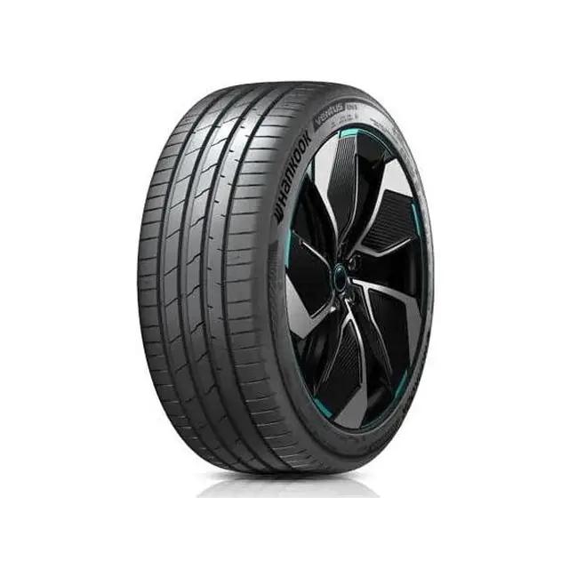 Solde PNEU HANKOOK IK01SAXL 225/55 ZR18 TL 102W HA IK01 VENTUS ION S SA
