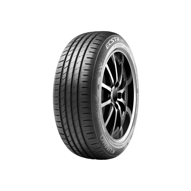 PNEU KUMHO HS51 215/55 VR17 TL 94VKUMHO ECSTA HS51 Promotion Saisonnière