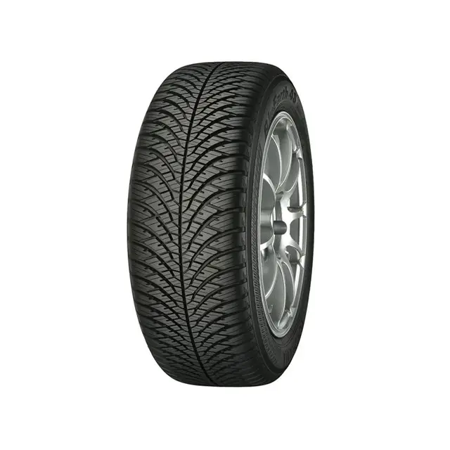 Livraison Gratuite PNEU YOKOHAMA BE4SXL 245/40 YR18 TL 97YYOKO BLUEARTH 4S AW21 XL