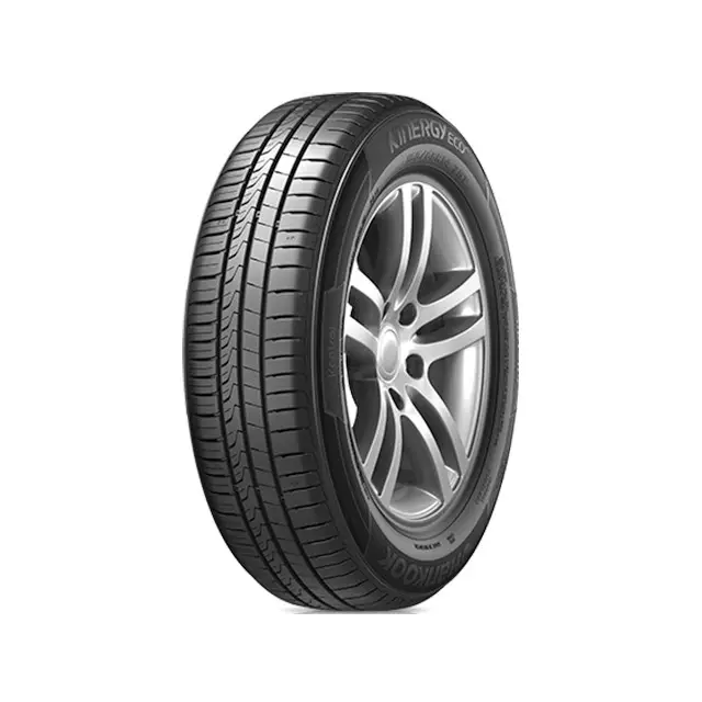 Prix Réduit PNEU HANKOOK K435/ 185/65 TR15 TL 88THA K435 KIN ECO 2