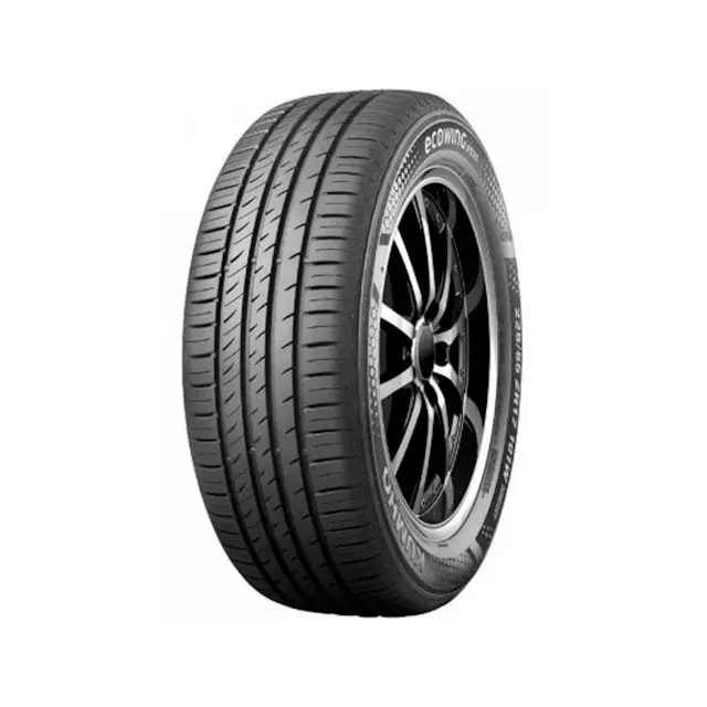 Jusqu’à Épuisement Des Stocks PNEU KUMHO ES31 165/70 TR13 TL 79TKUMHO ECOWING ES31