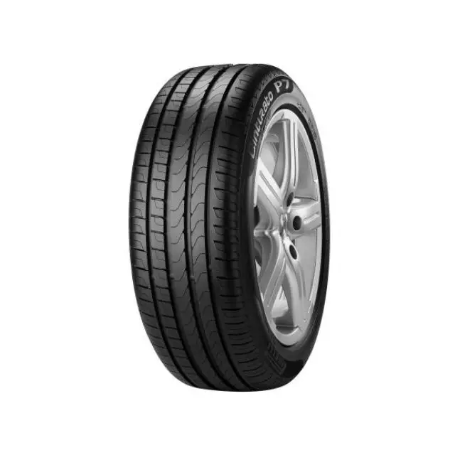 Prix Bas PNEU PIRELLI P7-CNTMOXL 225/45 YR18 TL 95YPI CINT P7 (MO) XL (P7C2)