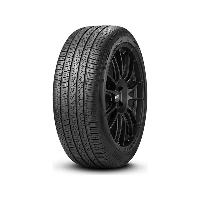 Acheter En Ligne PNEU PIRELLI SZROASA8AN 315/40 YR21 TL 115Y PI SC ZERO AS (A8A)NCS XL