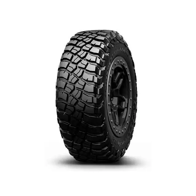 PNEU B.F. GOODRICH MUDTAKM3 305/55R20 TL 121Q BFG MUD TA KM3 LRE Certifié
