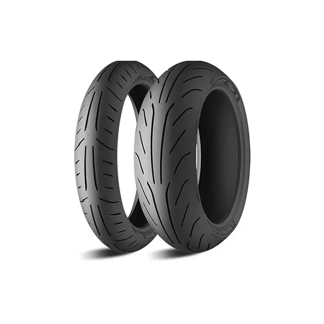 PNEU MICHELIN POWERPURE 150/70R13 TL 64SMI POWER PURE SC Prix Promo