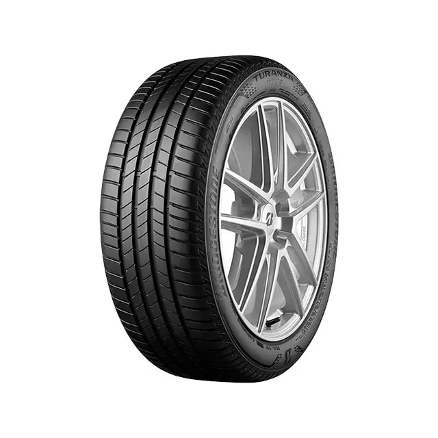 Meilleur Prix PNEU BRIDGESTONE TUR6 245/50 YR18 TL 100Y BR TURANZA 6