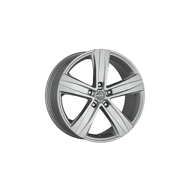 4 jantes 6,5X16 MAK STONE 5 5/130 ET55 CH89,1 Acheter Direct