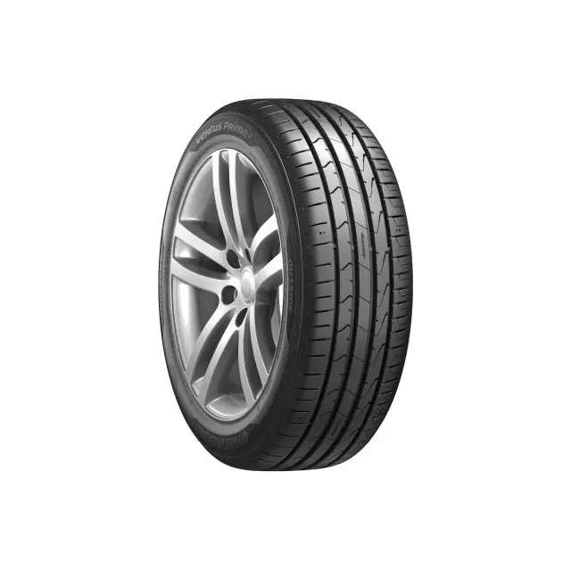 PNEU HANKOOK K125XL. 185/60 HR15 TL 88HHA K125 VEN PRIME 3 XL Jusqu’à Épuisement Des Stocks