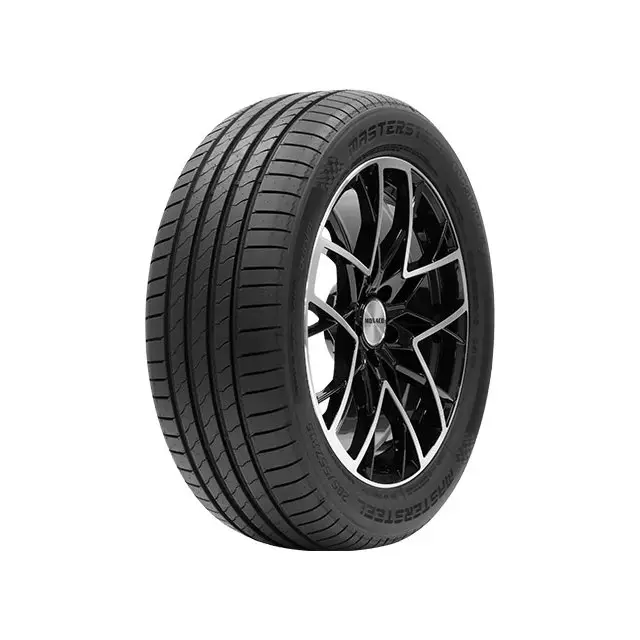 PNEU MASTER-STEEL PROSP2 215/55 ZR16 TL 97WML PROSPORT 2 XL Bon Marché