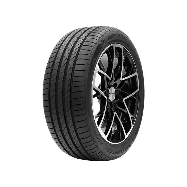 Affaire À Saisir PNEU MASTER-STEEL SUPERSP2 225/55 ZR18 TL 102W ML SUPERSPORT 2 XL