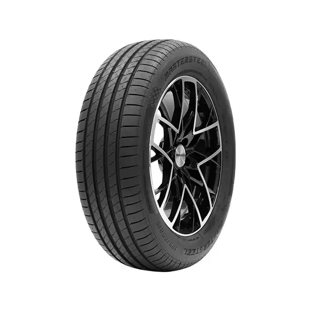 Marque PNEU MASTER-STEEL CLUBSP2 175/65 TR14 TL 82TML CLUBSPORT 2
