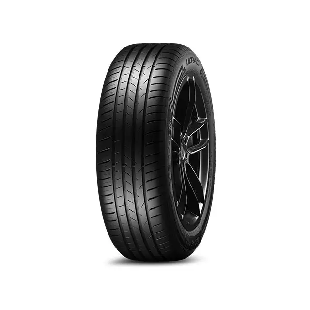 Produit De Marque PNEU VREDESTEIN ULTRACXL 235/50 VR19 TL 99VVR ULTRAC XL