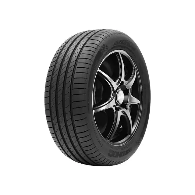 PNEU ROADHOG RGS02 175/65 HR14 TL 82HROADHOG RGS02 Offre Limitée