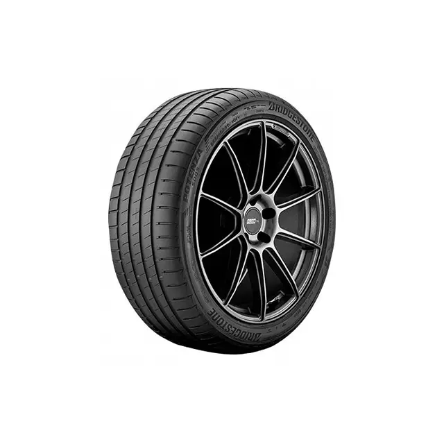 PNEU BRIDGESTONE POTS005 235/35 YR19 TL 91YBR S005 POTENZA AO XL Commander Maintenant