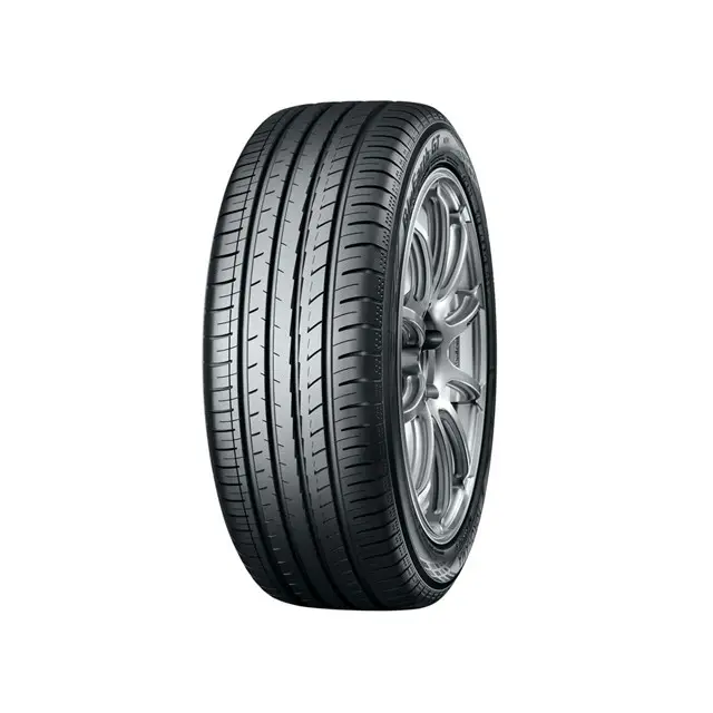 PNEU YOKOHAMA BLUEAE51 215/65 HR16 TL 98HYOKO BLUEARTH-GT AE51 Achetez Aujourd’hui