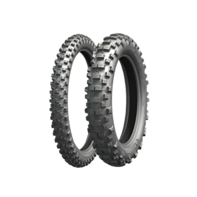 PNEU MICHELIN ENDURO 140/80R18 TT 70MMI ENDURO XTREM NHS REAR Usine Directe