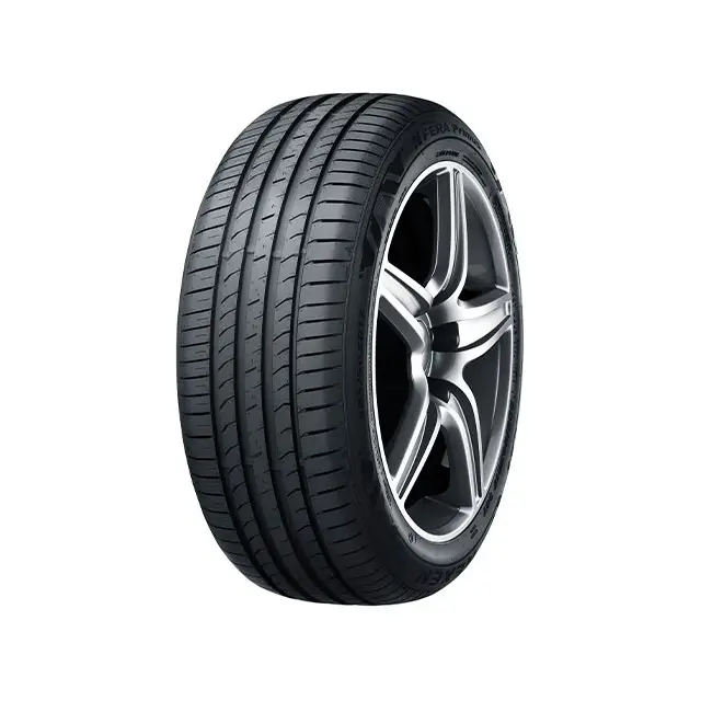 Vente Directe PNEU NEXEN NFPRIMUS 215/60 VR17 TL 96VNEXEN NFERA PRIMUS