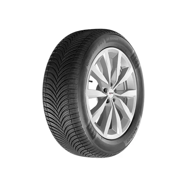 Offre Spéciale PNEU KLEBER QUADRAXSUX 235/55 WR19 TL 105W KLEB QUADRAXER SUV XL