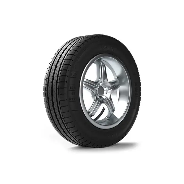 Authentique PNEU KLEBER TRANSPRO2 195/75R16 TL 107R KLEB TRANSPRO 2