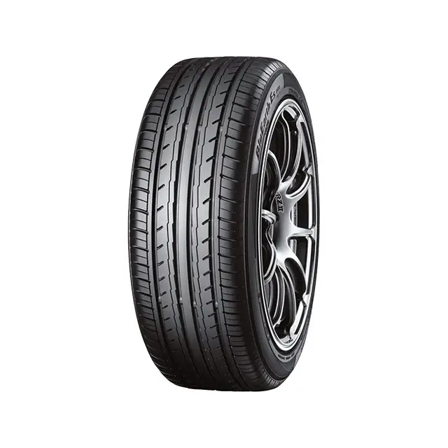 Vente Flash PNEU YOKOHAMA ES32 195/45 VR16 TL 80VYOKO ES32 BLUEARTH-ES