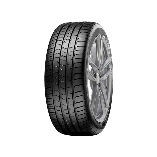 PNEU NEXEN ROADCTX 215/70R15 TL 109S NEXEN ROADIAN CTX Offre Exclusive