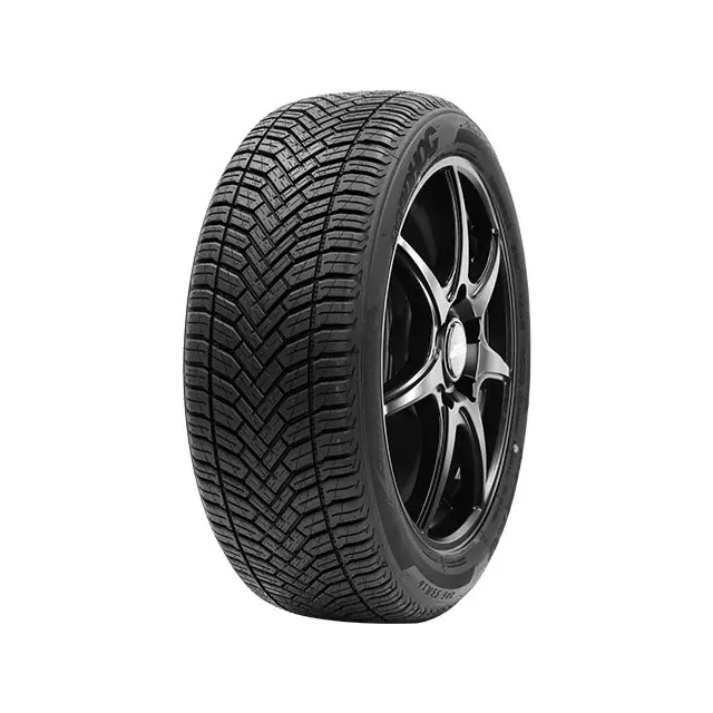 Acheter Direct PNEU ROADHOG RGAS02 195/65 HR15 TL 91HROADHOG RGAS02