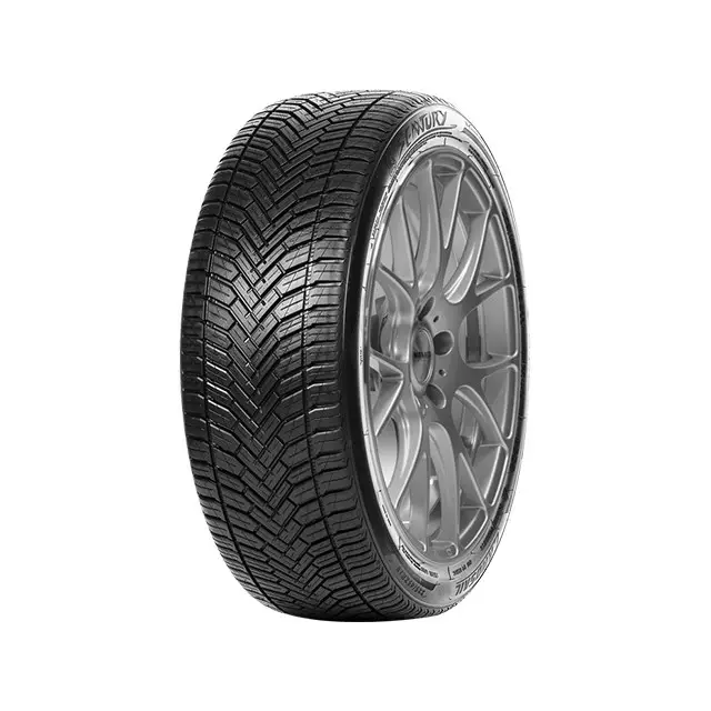 Certifié PNEU LANDSAIL SEASDRAG2X 215/55 VR16 TL 97VSENTURY SEASONSDRAGON2 XL
