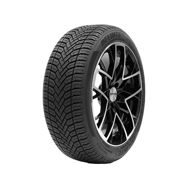 PNEU DELINTE AW6XL 215/60 VR16 TL 99VDELINTE AW6 XL Prix Choc