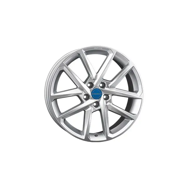 Super Prix 4 jantes Borbet 7,0x17 Borbet N 4/100 Et38 Ch64