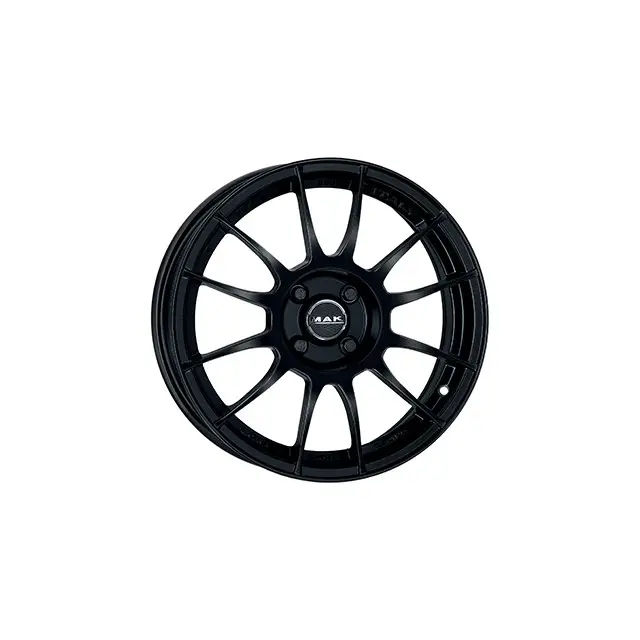 4 jantes Mak 7,0x17 Mak Xlr 4/108 Et42 Ch63,4 Meilleur Choix