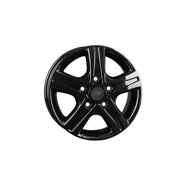 4 jantes Borbet 7,0x17 Borbet Cwd 5/114,3 Et45 Ch66,1 Acheter En Ligne