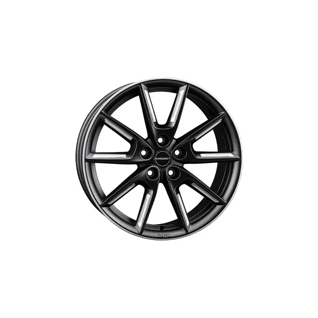 4 jantes Borbet 8,0x19 Borbet Lx 5/108 Et50 Ch72,5 Paiement Sécurisé