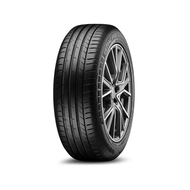 PNEU VREDESTEIN ULTPROXL 305/40 ZR20 TL 112Y VR ULTRAC PRO XL Offre Spéciale