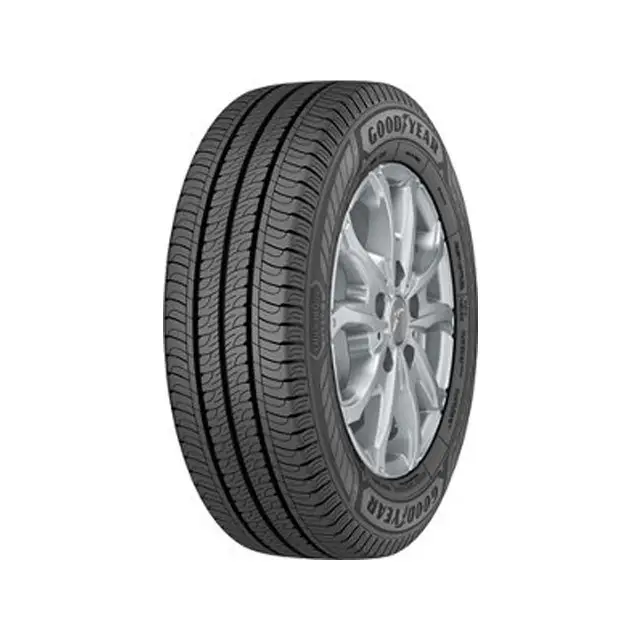 Populaire PNEU GOODYEAR EFFICARG2 215/60 HR17 TL 109H GY EFFIGRIP CARGO 2