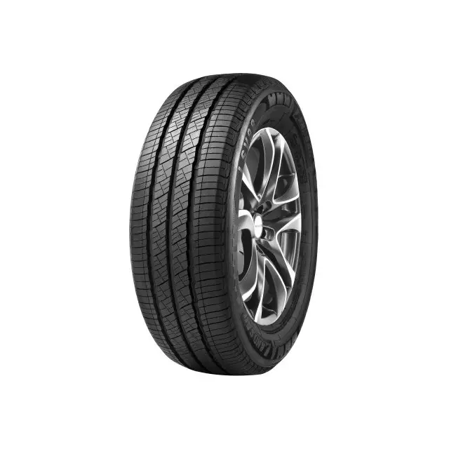 PNEU LANDSAIL LSV88+ 195 R15 TL 106S LANDSAIL LSV88+ Certifié