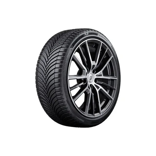 Dernière Chance PNEU BRIDGESTONE TURAS6XL 225/45 WR19 TL 96WBR TURANZA AS 6 XL
