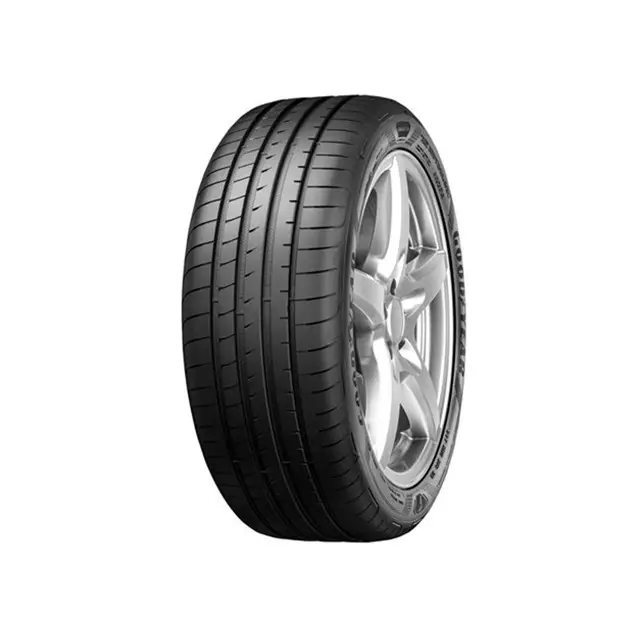 Prix Bas PNEU GOODYEAR EAGF1AS5AS 255/35 YR21 TL 101Y GY EAG-F1 AS5 AO SCT HL