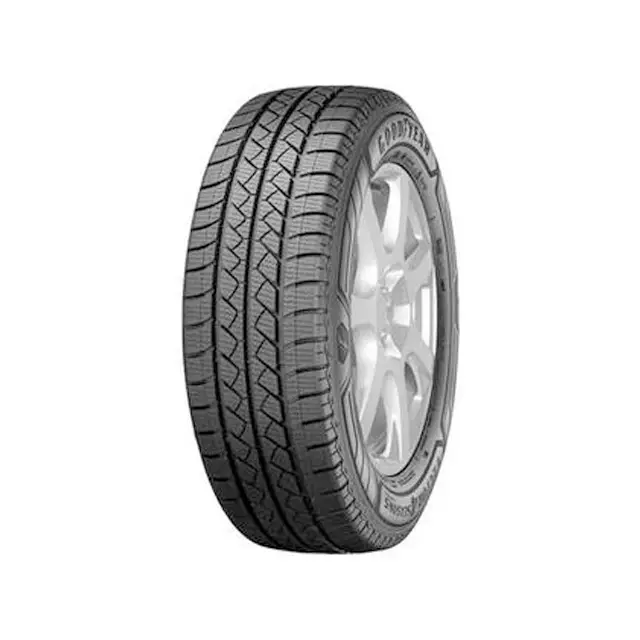 PNEU GOODYEAR VEC4CARGO 235/50 TR19 TL 111T GY VEC 4SEASONS CARGO Meilleur Choix
