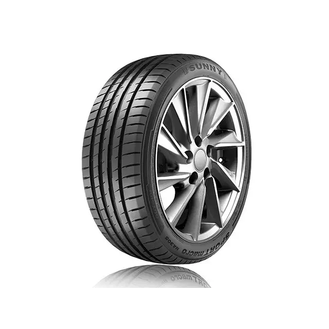 Affaire À Saisir PNEU SUNNY NA305XL 245/40 WR20 TL 99WSUNNY NA305 XL