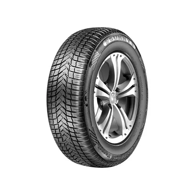 Offre Exclusive PNEU SUNNY NC501XL 215/55 VR18 TL 99VSUNNY NC501 XL