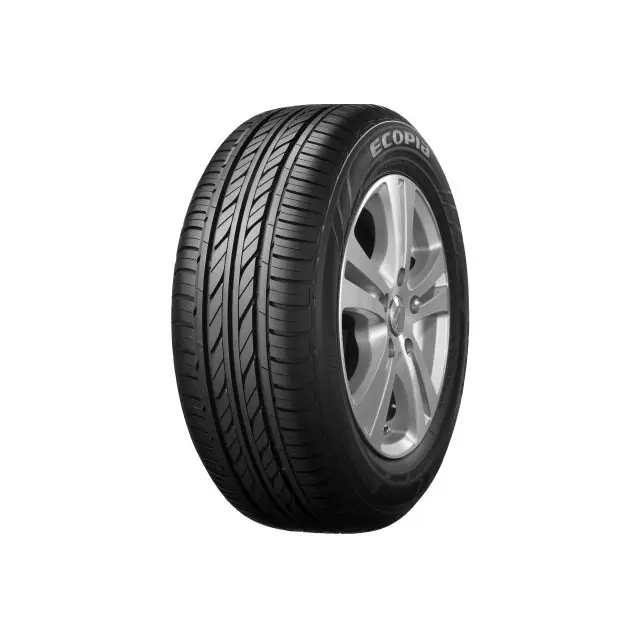 PNEU BRIDGESTONE EP150 205/45 WR17 TL 84WBR EP150 ECOPIA Quantité Limitée