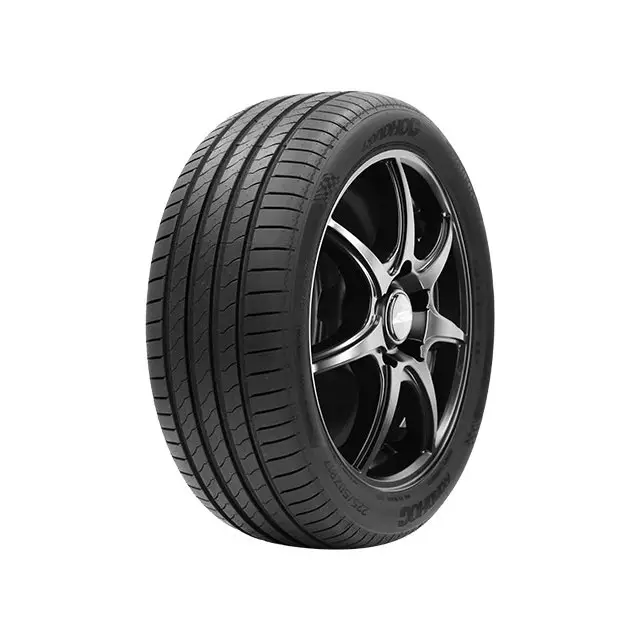 PNEU ROADHOG RGHP02 245/35 ZR19 TL 93YROADHOG RGHP02 XL Certifié