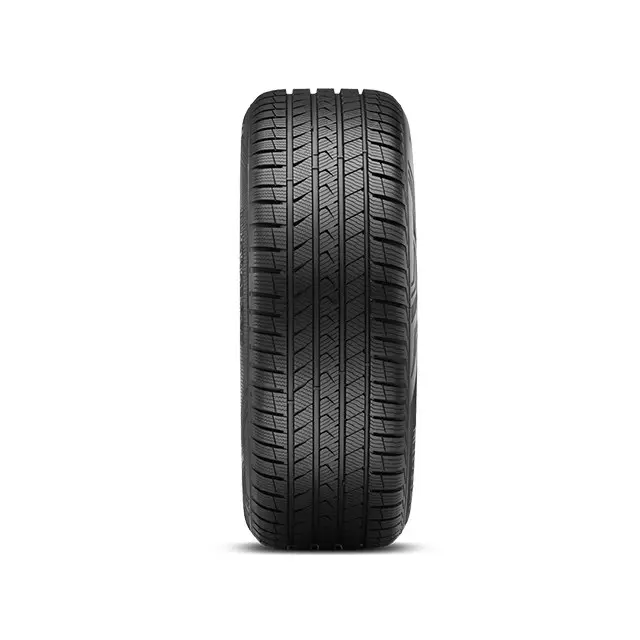 PNEU VREDESTEIN QPRO+XL 275/35 YR21 TL 103Y VR QUATRAC PRO+ XL Must-Have