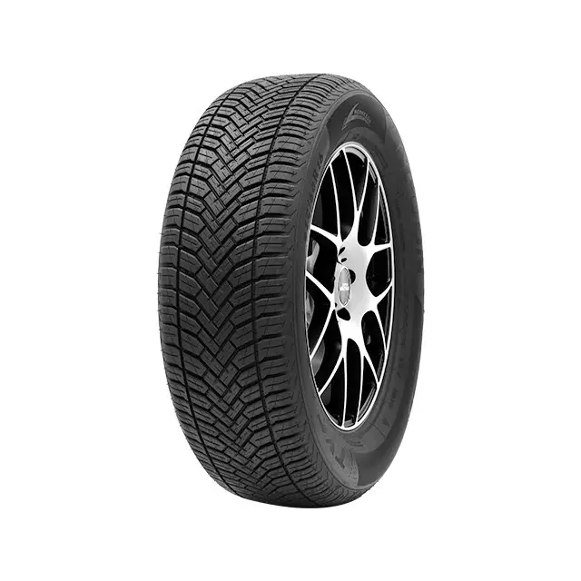 Vente Flash PNEU TYFOON ALLSEAS6 175/65 TR14 TL 82TTYF ALLSEASON 6